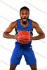 MBBall Media Day  Men’s Basketball 2021-22 Media Day. - Photo by Keith Nordstrom : Wheaton, Basketball, Media Day